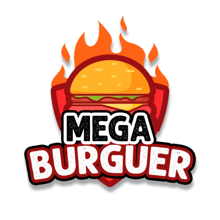 MegaBurguer